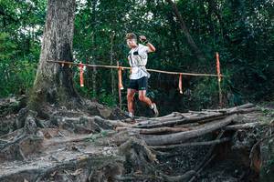 BIB: 
                            <button type="button" onclick="openModal(27806809)" class="btn btn-primary btn-sm float-right btn-popup" data-toggle="modal" data-target=".modal-high-quality">
                        <i class="fas fa-shopping-cart"></i> Add to Cart
                    </button>
                                            <button type="button" onclick="isThisMe(27806809, true)" class="btn btn-success btn-sm float-right btn-popup btn-isme hidden" data-toggle="tooltip" data-placement="bottom" title="นี่คือรูปของคุณใช่ไหม คลิกที่นี่เพื่อเอาเข้าอัลบั้ม">
                        <i class="fas fa-plus"></i> Add to album
                    </button>
                    <button type="button" onclick="isThisMe(27806809, false)" class="btn btn-warning btn-sm float-right btn-popup btn-isnotme hidden">
                        <i class="fas fa-ban"></i> Remove from album
                    </button>